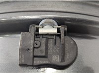  Диск колесный Mazda CX-5 2017-2021 20645247 #6