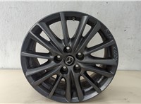  Диск колесный Mazda CX-5 2017-2021 20645247 #7
