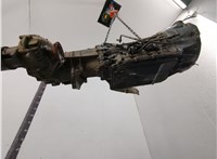  КПП - автомат (АКПП) 4х4 Audi Q7 2005-2015 20645249 #2