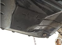  КПП - автомат (АКПП) 4х4 Audi Q7 2005-2015 20645249 #3
