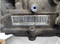  КПП - автомат (АКПП) 4х4 Audi Q7 2005-2015 20645249 #6