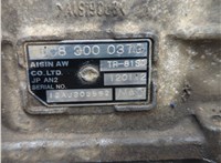  КПП - автомат (АКПП) 4х4 Audi Q7 2005-2015 20645249 #7