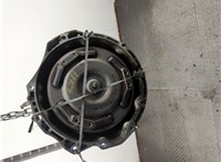  КПП - автомат (АКПП) 4х4 Audi Q7 2005-2015 20645249 #8