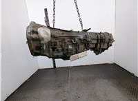  КПП - автомат (АКПП) 4х4 Audi Q7 2005-2015 20645249 #9