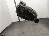  КПП - автомат (АКПП) 4х4 Audi Q7 2005-2015 20645249 #10