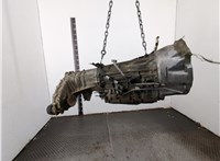  КПП - автомат (АКПП) 4х4 Audi Q7 2005-2015 20645249 #13