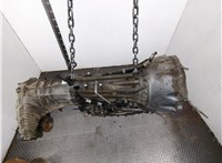  КПП - автомат (АКПП) 4х4 Audi Q7 2005-2015 20645249 #15