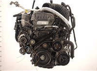 Двигатель (ДВС) Chevrolet Captiva 2011-2016 20645250 #1