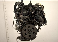  Двигатель (ДВС) Chevrolet Captiva 2011-2016 20645250 #2