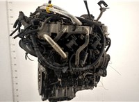  Двигатель (ДВС) Chevrolet Captiva 2011-2016 20645250 #3