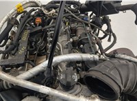  Двигатель (ДВС) Chevrolet Captiva 2011-2016 20645250 #5