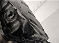  Двигатель (ДВС) Chevrolet Captiva 2011-2016 20645250 #7