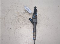  Форсунка топливная Renault Trafic 2001-2014 20645252 #1