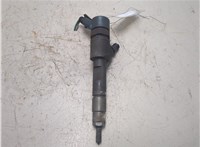  Форсунка топливная Renault Trafic 2001-2014 20645252 #2