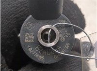  Форсунка топливная Renault Trafic 2001-2014 20645252 #3