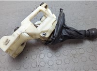  Кулиса КПП KIA Sportage 2004-2010 20645253 #1