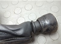  Кулиса КПП KIA Sportage 2004-2010 20645253 #2