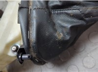  Кулиса КПП KIA Sportage 2004-2010 20645253 #3