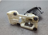  Кулиса КПП KIA Sportage 2004-2010 20645253 #5