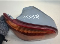  Фонарь (задний) Toyota Yaris 1999-2006 20645254 #4