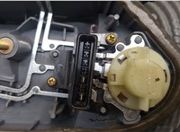 Фонарь (задний) Toyota Yaris 1999-2006 20645254 #6
