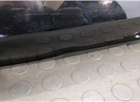 61627423866 Щеткодержатель BMW X2 (F39) 2017-2023 11525885 #2