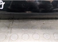 61627423866 Щеткодержатель BMW X2 (F39) 2017-2023 11525885 #4