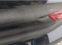 61627423866 Щеткодержатель BMW X2 (F39) 2017-2023 11525885 #5