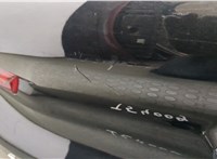 61627423866 Щеткодержатель BMW X2 (F39) 2017-2023 11525885 #6