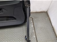 61627423866 Щеткодержатель BMW X2 (F39) 2017-2023 11525885 #8