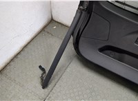 61627423866 Щеткодержатель BMW X2 (F39) 2017-2023 11525885 #9