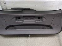 61627423866 Щеткодержатель BMW X2 (F39) 2017-2023 11525885 #10