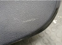 61627423866 Щеткодержатель BMW X2 (F39) 2017-2023 11525885 #11