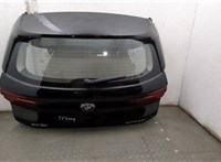 61627423866 Щеткодержатель BMW X2 (F39) 2017-2023 11525885 #1