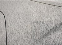 61627423866 Щеткодержатель BMW X2 (F39) 2017-2023 11525885 #13