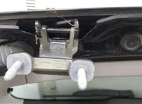 61627423866 Щеткодержатель BMW X2 (F39) 2017-2023 11525885 #14