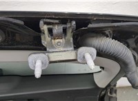 61627423866 Щеткодержатель BMW X2 (F39) 2017-2023 11525885 #15