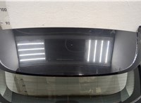 61627423866 Щеткодержатель BMW X2 (F39) 2017-2023 11525885 #12