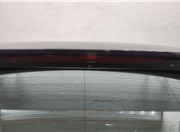 61627423866 Щеткодержатель BMW X2 (F39) 2017-2023 11525885 #16