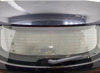 61627423866 Щеткодержатель BMW X2 (F39) 2017-2023 11525885 #17