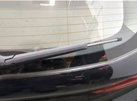 61627423866 Щеткодержатель BMW X2 (F39) 2017-2023 11525885 #19