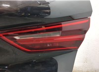 61627423866 Щеткодержатель BMW X2 (F39) 2017-2023 11525885 #20