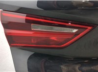 61627423866 Щеткодержатель BMW X2 (F39) 2017-2023 11525885 #21