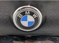 61627423866 Щеткодержатель BMW X2 (F39) 2017-2023 11525885 #22