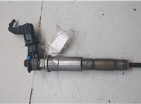 7701476567, 166003429R, 0445115007 Форсунка топливная Renault Laguna 3 2007-2025 20645262 #1