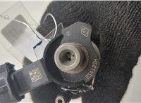 7701476567, 166003429R, 0445115007 Форсунка топливная Renault Laguna 3 2007-2025 20645262 #3