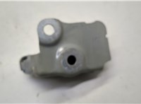 42397865 Кронштейн (лапа крепления) Chevrolet Bolt 2016-2021 20645263 #1