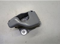 42397865 Кронштейн (лапа крепления) Chevrolet Bolt 2016-2021 20645263 #2