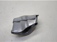 42397865 Кронштейн (лапа крепления) Chevrolet Bolt 2016-2021 20645263 #3