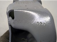 42397865 Кронштейн (лапа крепления) Chevrolet Bolt 2016-2021 20645263 #4